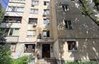 1 camera| Dacia-strada Timis| centrala proprie| apartament frumos| etaj 1 - 1