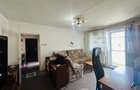 Apartament 3 camere | Investitie | 53 mpu | Zona Big Manastur - 1