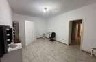 INCHIRIERE SPATIU SALON INFRUMUSETARE - 4