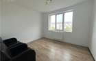Ap 3 camere decomandat, renovat, balcon închis Zona Piața Decebal - 1