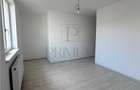 CASA INSIRUITA  ( PE COLT ) - ZONA DE TOP - DORMITOR CU DRESSING - 5