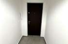Penthouse, Pozitie Excelenta, Comision 0% - 14