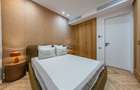 Vila cu 4,5,6  camere de vanzare in Marina Snagov - 18