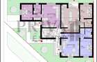 Apartament 2 camere, 53 mp, etaj 1, Calea Urseni