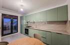 Totul Nou - Apartament Impecabil 65 mp cu Parcare Privata - Palazu Mare - 2