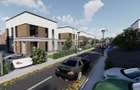 Proprietar - Single 5 camere, 370 mp, lidl, la padure - 6
