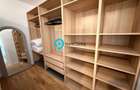 3 Camere in Bloc Nou | Mobilat Lux | Prima inchiriere | Iancu Nicolae - 7