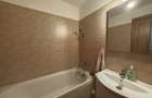 Apartament pet friendly renovat Turda, Mihalache, #948 - 6
