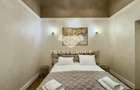 Apartament 2 camere Armeneasca | Imobil reconsolidat | Ideal investitie - 9
