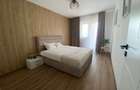 2 camere open-space si curte proprie, Bloc Nou, Metrou M2 - 3