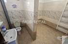 Spațiu Comercial de Închiriat – Zona Crinului, (295 mp) etaj 1 si 2 - 9