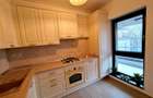 Apartament 3 camere de închiriat | Floreasca – Strada Frederic Chopin - 3