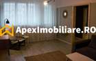 Apartament 2 camere de inchiriat 1 Mai București | ApexImobiliare.ro - 3
