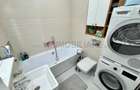 3 Camere -  Plaza - Exigent Plaza - Parcul Liniei - 12