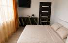Apartament de 3 camere | 70 MP | Parcare | zona Eroilor/Floresti - 5