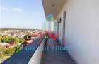 Apartament 3 camere + 3 bai + terasa imensa, 140 mp, La Cittadella Garden, Str. - 9