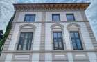 Vila NOUA cu arhitectura Interbelica | Piata Victoriei - 2