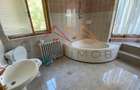 Vila de vanzare, teren 3100 mp, 7 camere, 6 grupuri sanitare, 3 CT, an 1997 - 20