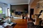 Eleganță interbelică reinventată –4 camere 141 mp  Sector 1 - 4