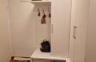 Inchiriere 2 camere bloc boutique Lacul Tei parter 750E - 13