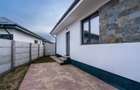 PANTELIMON,CASA ,4 CAMERE,115 MP,TEREN 375 M,INCALZIRE PARDOSEALA - 11