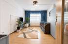 COMISION 0% | 2 camere | Brancoveanu - Kiriac - 2