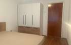 Colentina, Doamna Ghica, apartament 3 camere, mobilat si utilat, - 5