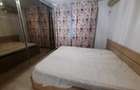 INCHIRIERE 3 CAM 13 SEPTEMBRIE- GRAND HOTEL MARRIOTT - 7