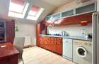 Apartament 2 camere decomandat la mansarda - 1