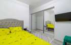 Apartament 2 camere | Decomandat | Mobilat & Utilat | Terasă 39mp - 3