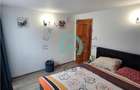 Casa Dambul Morii, Sacele, Brasov - 6