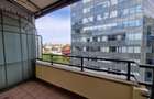 Oportunitate - Apartament luminos - Televizunea Romana - 4