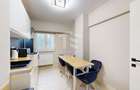 Apartament 3 camere Lacul Tei Doamna Ghica Colentina - 15