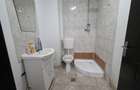 Baba Novac Rond vav Gral Medical - 5