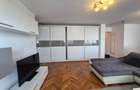 Apartament deosebit: zona Circumvalatiunii ideal pentru cei ce lucreaza de acasa - 9