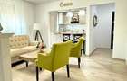  Apartament Premium  Ultracentral - renovat complet ,mobilat lux, gata de mutare - 3