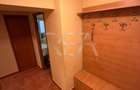 3 camere, Obor, decomandat, et. 4, 69 mp, metrou, anvelopat - 5