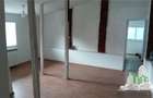 Casa 6 camere de inchiriat , activitate comerciala sau office , parcare, curte, - 5