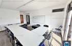 Spatiu  birouri de vanzare, zona Rudului, 269.9 mp #11861 - 6