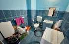 3 camere Decomandat | Bloc Anvelopat | Parcare | Lujerului | 2 bai - 9