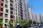 Apartament 2 Camere de Vanzare  Exigent Plaza Faza 5 - 1