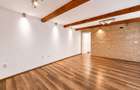 Spatiu ideal birouri/ activitati diverse, langa Platinia - 2