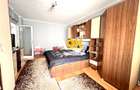 Apartament 4 Camere | Decomandat | 74 mp | Zona Cetate - 3