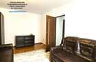 Apartament 2 camere, echipat complet, etaj 2, boca,Central- Scoala nr.2-Spital - 7