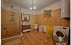 Casa de vanzare, Teren 927mp- Podul Olt , zona Centrala - 40