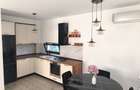 Casă de vânzare tip duplex  - 8
