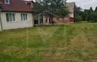 Casa individuala in Sancraiu (CJ), 4 camere, 160mp utili, 3400mp teren - 2