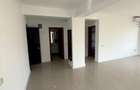 Delta Vacaresti - Vanzare apartament 2 camere