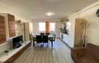 Apartament spatios cu 2 camere | Ego Residence | Parcare subterana - 7