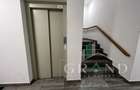 3 CAMERE | BALCON | PARCARE | VIVO MALL | AVRAM IANCU | AMETHYST–WEST CITY HOTEL - 12
